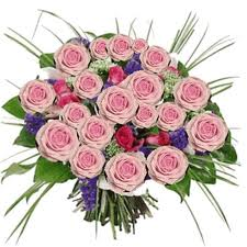 Buon San Valentino AMORE MIO!