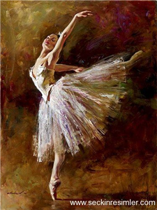 Melis Elence