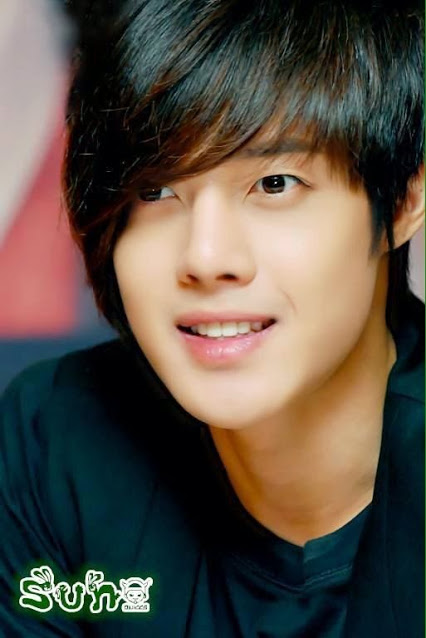 Oppan Kim 
