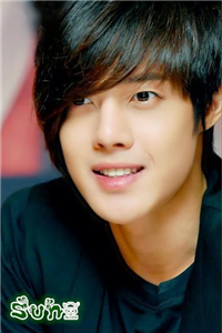 Oppan Kim 