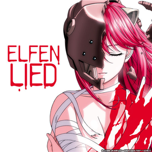 ¿Cuanto Sabes Sobre Elfen Lied?