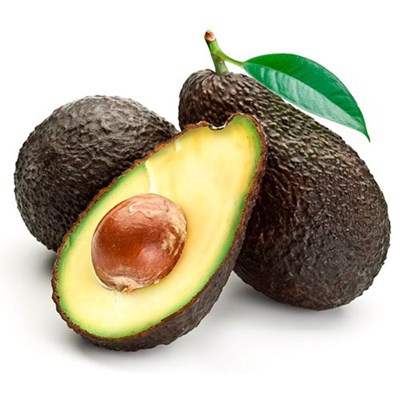 Que tan Potaxie eres 🥑🫦🥑