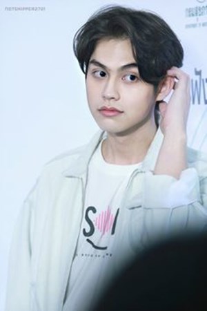 Aktor thai