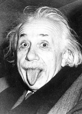 How Smart Will You Be