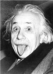 How Smart Will You Be