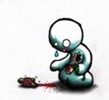 What Is The 1St Letter Who Hates You (Surname)