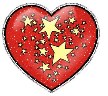 Lucky In Love