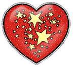 Lucky In Love