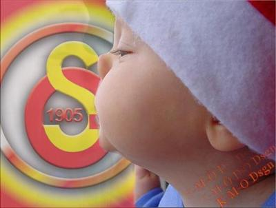 Ne Kadar Galatasaraylısın ?