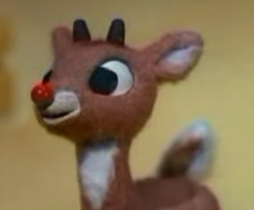 Random!!! X-Mas Quiz!!!