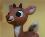 Random!!! X-Mas Quiz!!!
