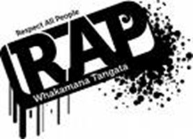 Rap Sevenler