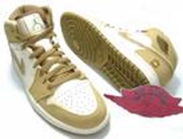 Swagg Test