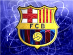 Qui Va Gagner Lors Du Clacico, Barca Ou Real ?