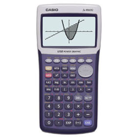 Matematik Či Kvákal