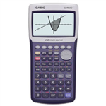 Matematik Či Kvákal