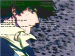 Que Personaje De Cowboy Bebop Eres?