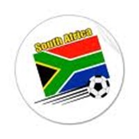 Fifa World Cup 2010