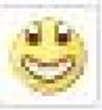 Hangi Msn Ifadesisin ?