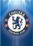Chelsea Yes Or No.