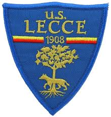 Lecce