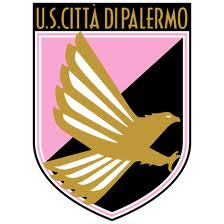 Palermo