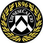 Udinese