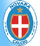 Novara