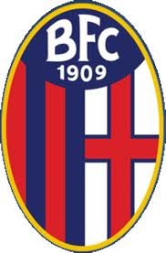 Bologna