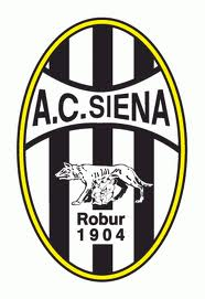 Siena