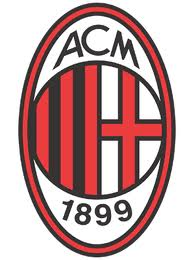 Milan