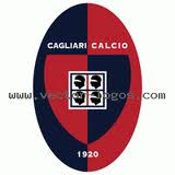 Cagliari