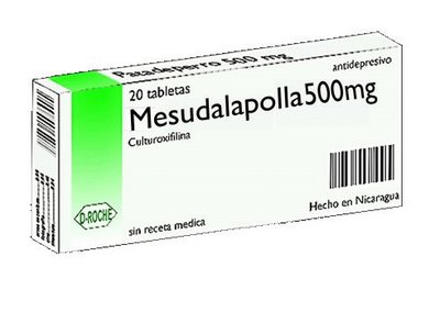 Mesudalapolla