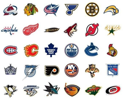 How Well Do You Know Your Hockey