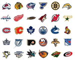 How Well Do You Know Your Hockey