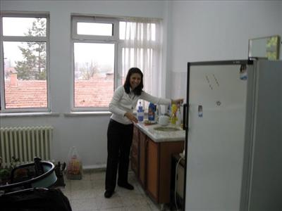 Hangi_Sabiha_Öğretmenisin????