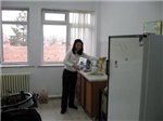 Hangi_Sabiha_Öğretmenisin????