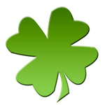 Luck Or Unluck