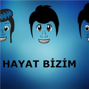 Hangi Hayat Bizim Karakterisin