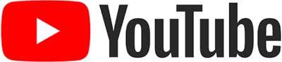 Qué Youtuber Eres?