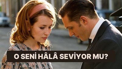 O Seni Hala Seviyor Mu 