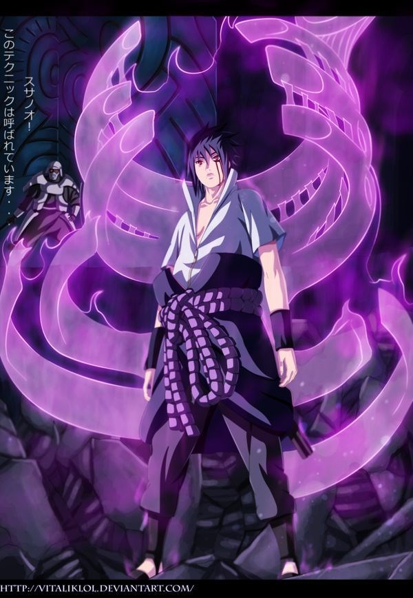 Kuiz Anime Buatan Raimi