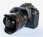 Camera Model 