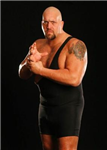 Smackdown