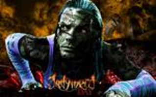 Hangi Smackdown Showcususun