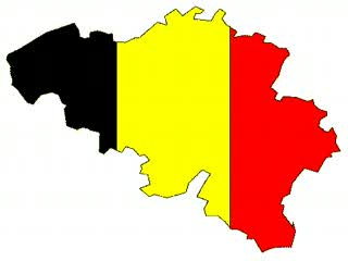 Belge-O-Meter