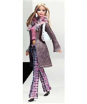 Découvre Quel Type De Barbie Tu Réprésente Aujourd