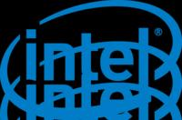 Intel O Amd