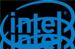 Intel O Amd