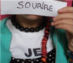 D'humeur Joyeux :) Ou Triste :( ?